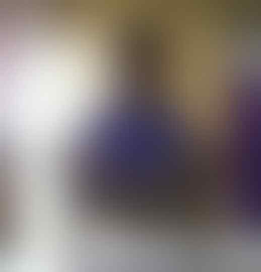 5 Balas Dendam Tersesat Pas Diundang ke Nikahan Mantan!