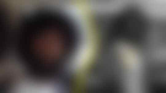 5 Balas Dendam Tersesat Pas Diundang ke Nikahan Mantan!