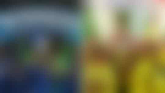 Jadwal Pertadingan Pembuka Liga Inggris 2021-22, Ada yang Seru Gak Ya?