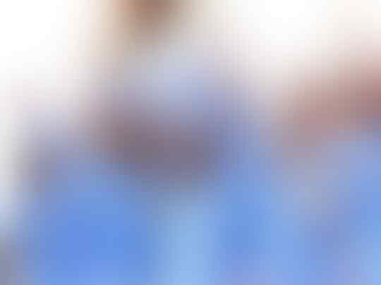 Jadwal Pertadingan Pembuka Liga Inggris 2021-22, Ada yang Seru Gak Ya?