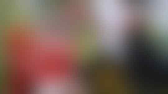 Dokter Penyelamat Eriksen, Pernah Jadi Lawan Tanding Legenda Bulu Tangkis Indonesia