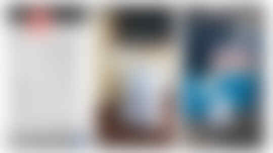 Menjalani Komitmen Selama 112 Minggu Mengkondisikan Sampah Plastik Sendiri