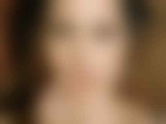 11 Aktris Cantik Nan Sexy Yang Mempunyai Mata Terindah Versi Ane