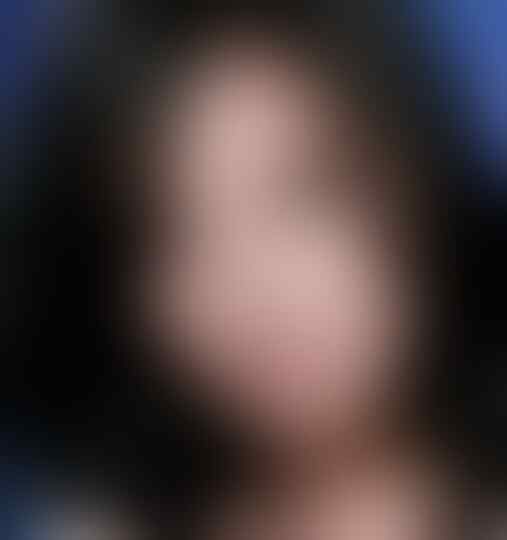 11 Aktris Cantik Nan Sexy Yang Mempunyai Mata Terindah Versi Ane