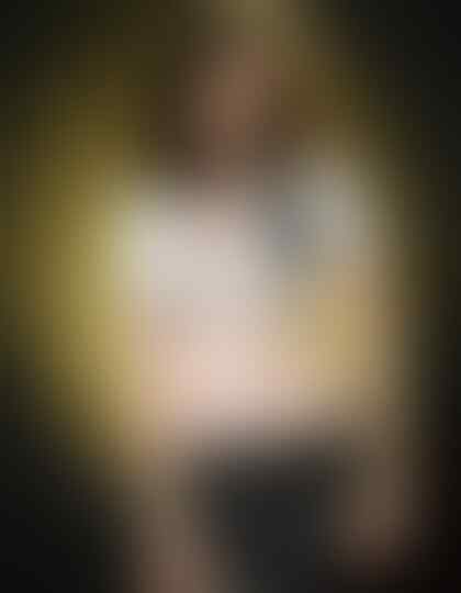 11 Aktris Cantik Nan Sexy Yang Mempunyai Mata Terindah Versi Ane
