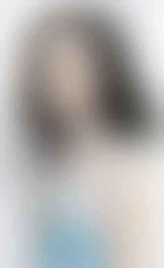 11 Aktris Cantik Nan Sexy Yang Mempunyai Mata Terindah Versi Ane