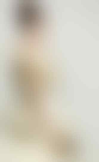 11 Aktris Cantik Nan Sexy Yang Mempunyai Mata Terindah Versi Ane