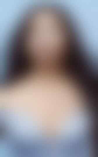 11 Aktris Cantik Nan Sexy Yang Mempunyai Mata Terindah Versi Ane
