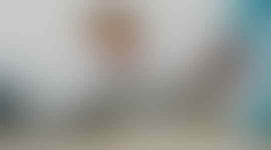 Buat Para Orang Tua Yuk Ubah Pandangan Bermain Game Tidak Ada Gunanya