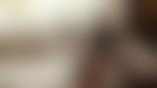 Buat Para Orang Tua Yuk Ubah Pandangan Bermain Game Tidak Ada Gunanya