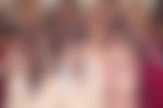 Pro Kontra Kontes Kecantikan Wanita, Kok Transgender Boleh Ikutan?