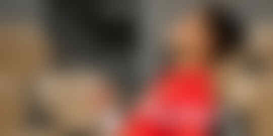 Novak Djokovic Makin Mengerikan