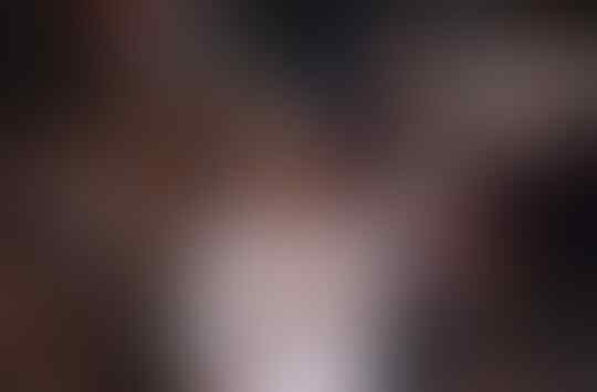 Setelah 16 Musim Bersama, Akhirnya Sergio Ramos Pamit dari Real Madrid