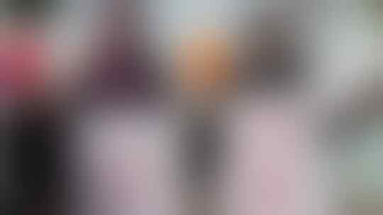 Pemerkosa anak di Aceh dibebaskan, pegiat perempuan: Hukum syariah harus direvisi