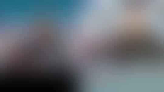 Jurnalis Olahraga Ternama Baper Liat Video Babe Cabita Parodikan Aksi Ronaldo