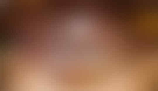 Toko Gemes Bikin Duit Ludes: Pilih Dan Kreasikan Warna Lipstikmu Sendiri