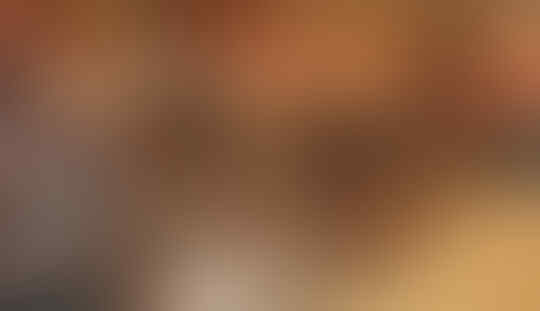 Toko Gemes Bikin Duit Ludes: Pilih Dan Kreasikan Warna Lipstikmu Sendiri