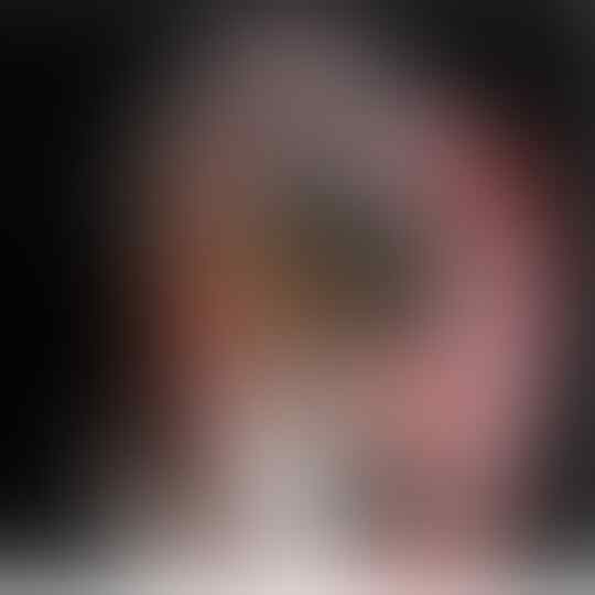 Ustad Somad Disemprot: Anjing Lebih Terhormat!