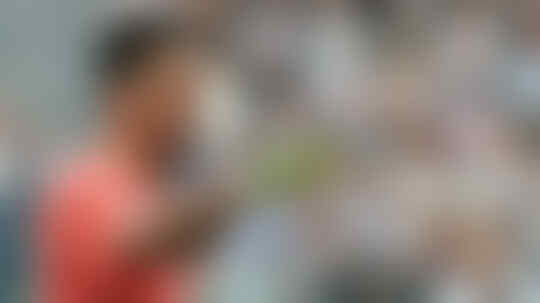 Setelah 21 Tahun Berpisah, Buffon Kembali ke Parma di Usia Kepala 4