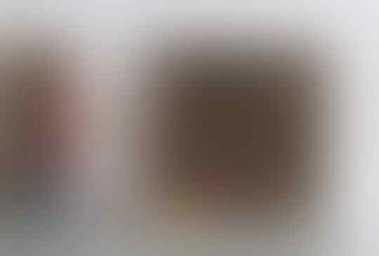 5 Ide Daur Ulang Barang Bekas Jadi Lebih Bermanfaat