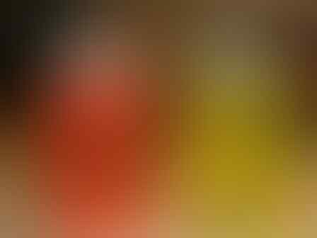 5 Ide Daur Ulang Barang Bekas Jadi Lebih Bermanfaat