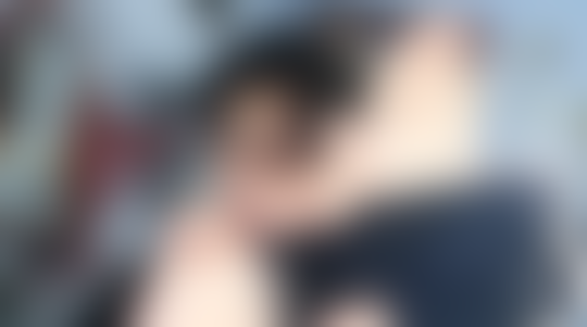 YouTuber Ini Semakin Bikin Aku Menyadari Bahwa Ide Itu Mahal & Sulit!