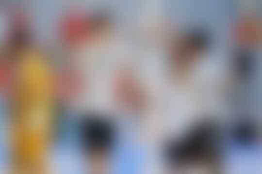 Euro 2020: Api di Grup F Sudah Menyala, Mesin Jerman Mulai Panas