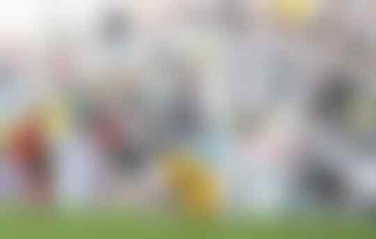 Euro 2020: Api di Grup F Sudah Menyala, Mesin Jerman Mulai Panas