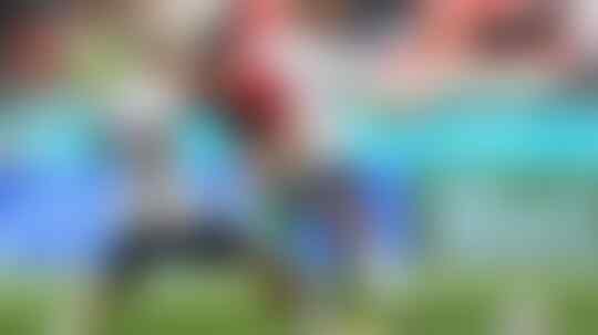 Euro 2020: Api di Grup F Sudah Menyala, Mesin Jerman Mulai Panas