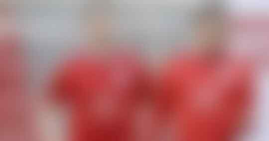 Melawan Rep. Ceska, Alan Shearer Kritik Taktik Inggris ala Southgate