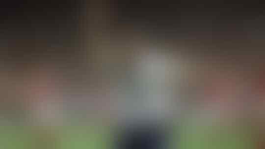 Melawan Rep. Ceska, Alan Shearer Kritik Taktik Inggris ala Southgate