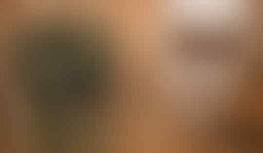Bukan cuma CIA, inilah badan intelijen lain yang gak kalah hebat dengan CIA