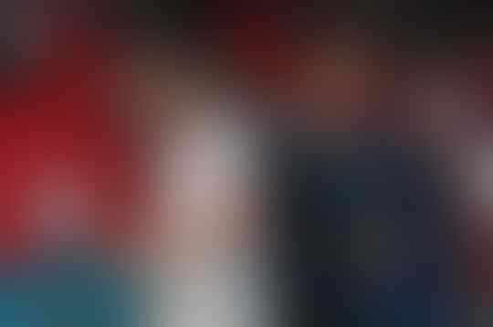 Harry Kane, Korban Bursa Transfer atau Ketakutan Gareth Southgate?