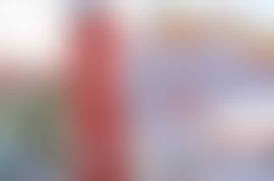 DIBACA DULU YUK, SUPAYA GAK KETIPU PAS ISI BENSIN