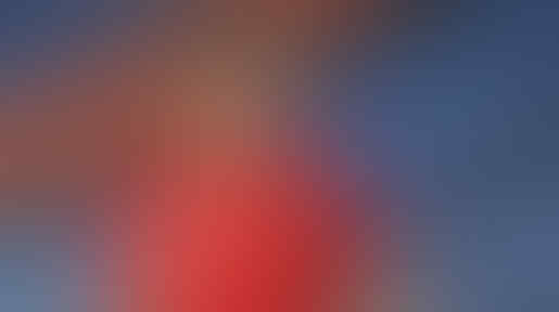 Gelandang Swis, Steven Zuber Cetak Rekor Apik di Euro 2020!