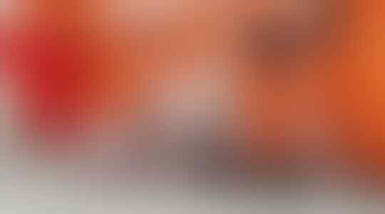 Akhirnya Marc Marquez Kembali ke Podium Satu!