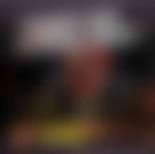 Denny Siregar: Di Balik Tudingan Buzzer