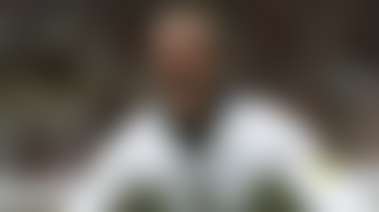Taruhan Pemain Inggris, Potong Rambut Model Foden Jika Juara Euro 2020