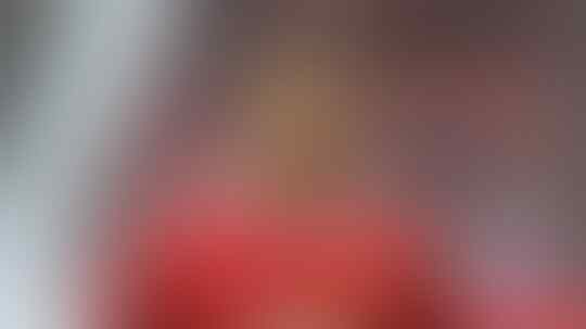 Kental dengan Tradisi, Barcelona Rekrut Pemain Belanda Lagi