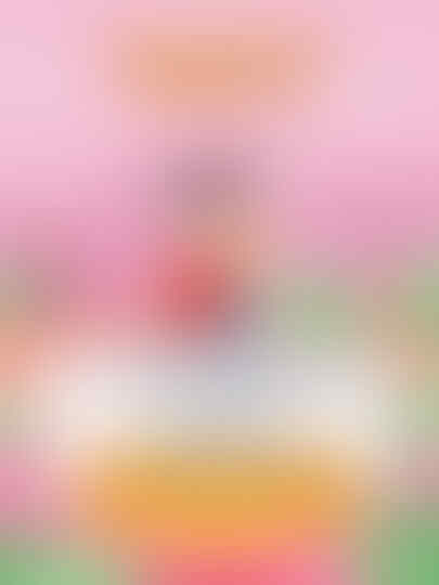 Yuk Apresiasi Sosok Single Parent dengan Ikut Event Ini, Ada Bonus Koin Menanti!