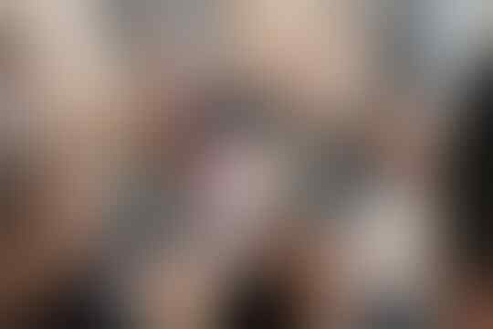 Sering Bosen? Coba Aktivitas Ini gan! | Aktivitas Yang Bakal Ngilangin Bosen