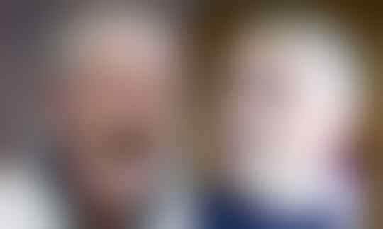 4 Pemain Inggris jika Ikuti Model Rambut Phil Foden, Kaya Gimana Sih?