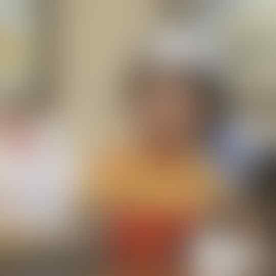 5 Macam Profesi yang Sering Muncul dalam Dunia Perfilman