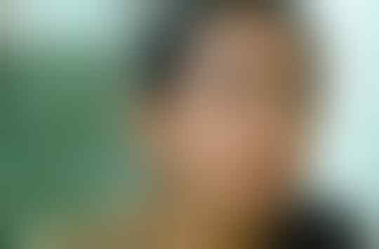 5 Macam Profesi yang Sering Muncul dalam Dunia Perfilman