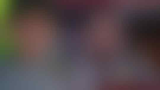 5 Macam Profesi yang Sering Muncul dalam Dunia Perfilman