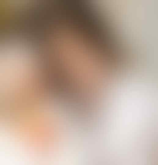 Duh, Dikira Mayat Wanita Jepang, Eh Pas Dievakuasi Malah BONEKA SEKS !