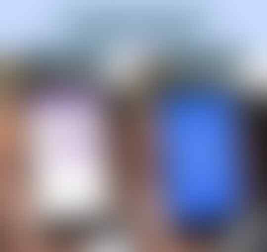 Jual Mobil #GampangnyaPasti Instan dan Aman, OLX Autos Jadi Pilihan Semua Kalangan