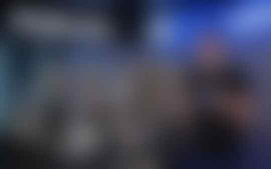 Pemain Anyar Inter Milan, Hakan Calhanoglu Lupa Diri?