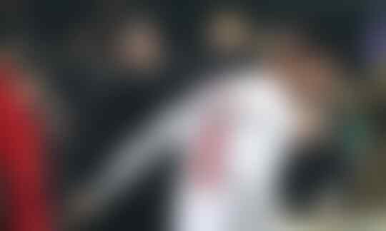 Pemain Anyar Inter Milan, Hakan Calhanoglu Lupa Diri?