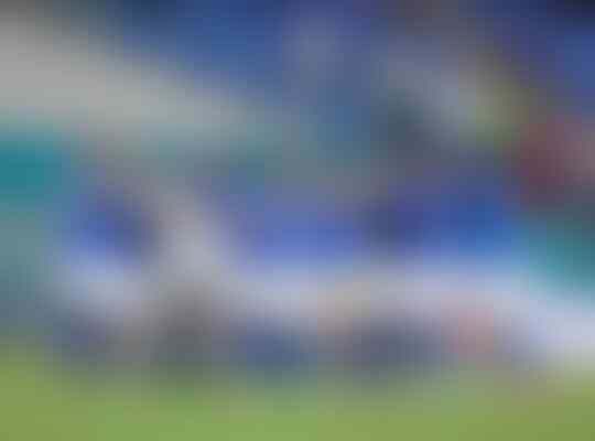 Fakta Unik Kroasia dengan Tiga Gol ke Gawang Skotlandia